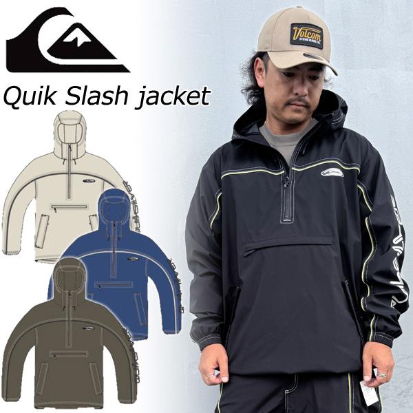 Quiksilver（クイックシルバー） 24-25 QUIKSILVER/クイックシルバー