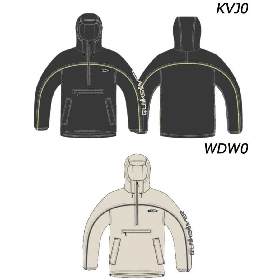 Quiksilver 24-25 QUIKSILVER/クイックシルバー QUIK SLASH Quiksilver 24-25 QUIKSILVER/クイックシルバー QUIK SLASH