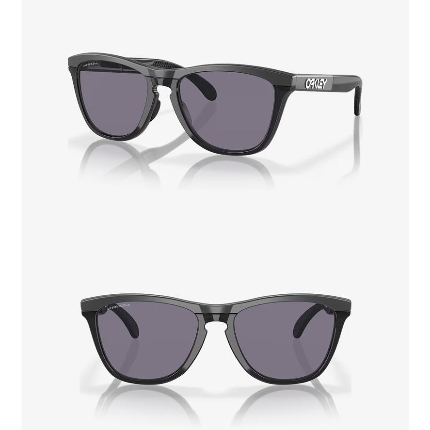 OAKLEY（オークリー） OAKLEY FROGSKINS RANGE/オークリー フロッグ