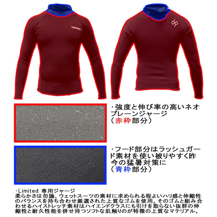 RASH タッパー 楽天市場】【30日(土)全商品ポイント2倍】 サーフィン ウェット