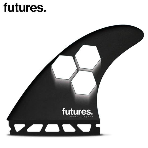 FUTURES FIN FAM2 2.0 ALMERRICK / フューチャーズフィン アルメリック サーフボード サーフィン｜BREAKOUT