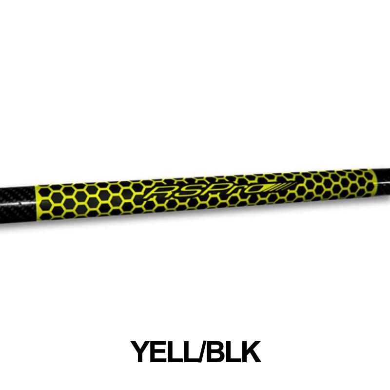 RSPRO PADDLE GRIP HEXA RAILSAVER PRO / レイルセーバープロ パドルグリップ PADDLE GRIP HEXA SUP サップ |  | 01