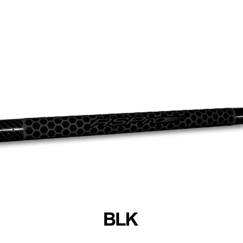 RSPRO PADDLE GRIP HEXA RAILSAVER PRO / レイルセーバープロ パドル