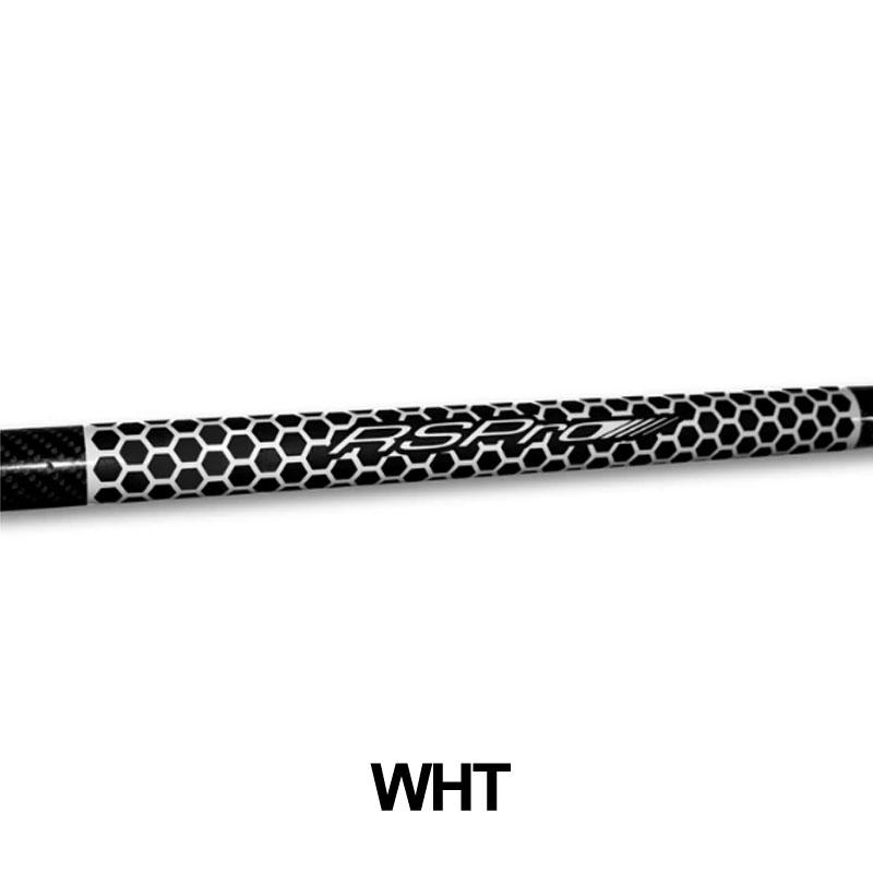 りさっぷ 9050414002 Genuine Toyota SPRING, COMPRESSION(FOR PARKING