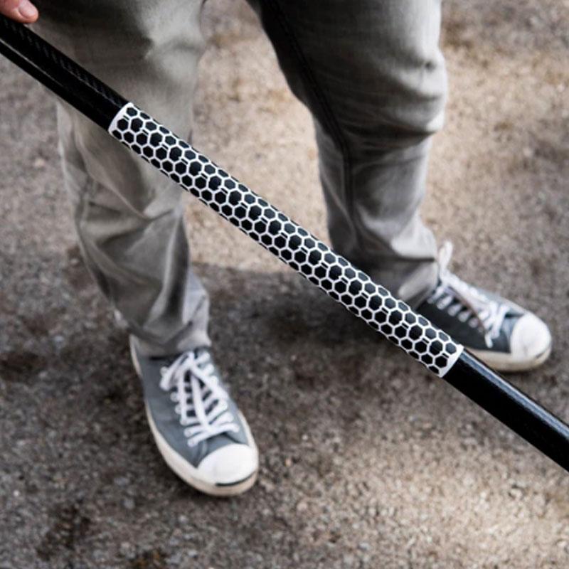 RSPRO PADDLE GRIP HEXA RAILSAVER PRO / レイルセーバープロ パドルグリップ PADDLE GRIP HEXA SUP サップ |  | 04