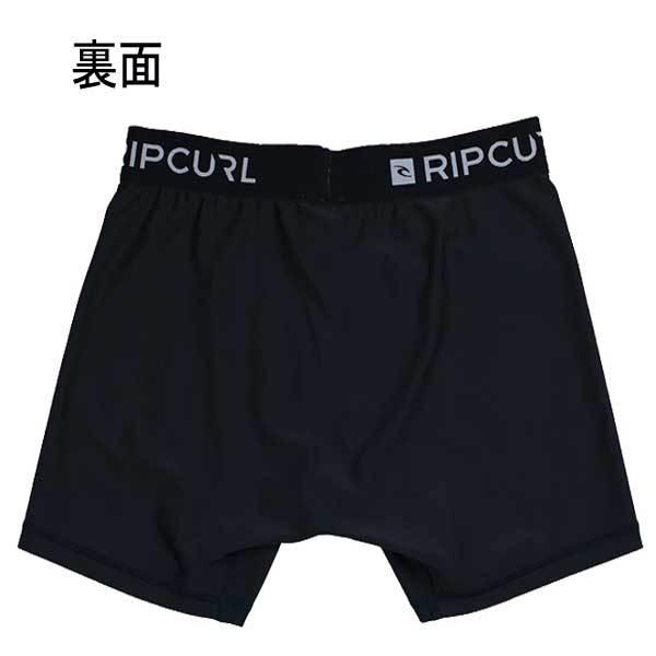 RIPCURL リップカール INNER SHORTS インナーショーツ インナーパンツ
