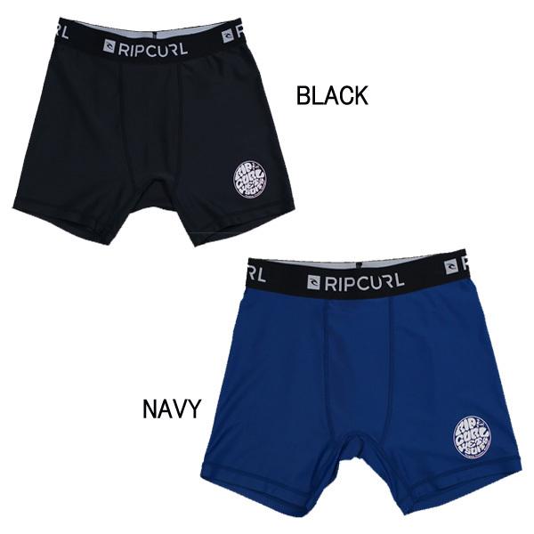 RIPCURL リップカール INNER SHORTS インナーショーツ インナーパンツ