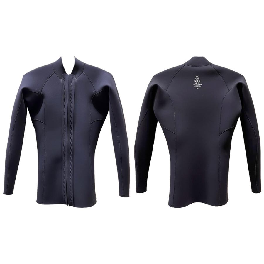 リップカール　ロンスプ RIP CURL RIPCURL リップカール ロンスプ ウェットスーツ