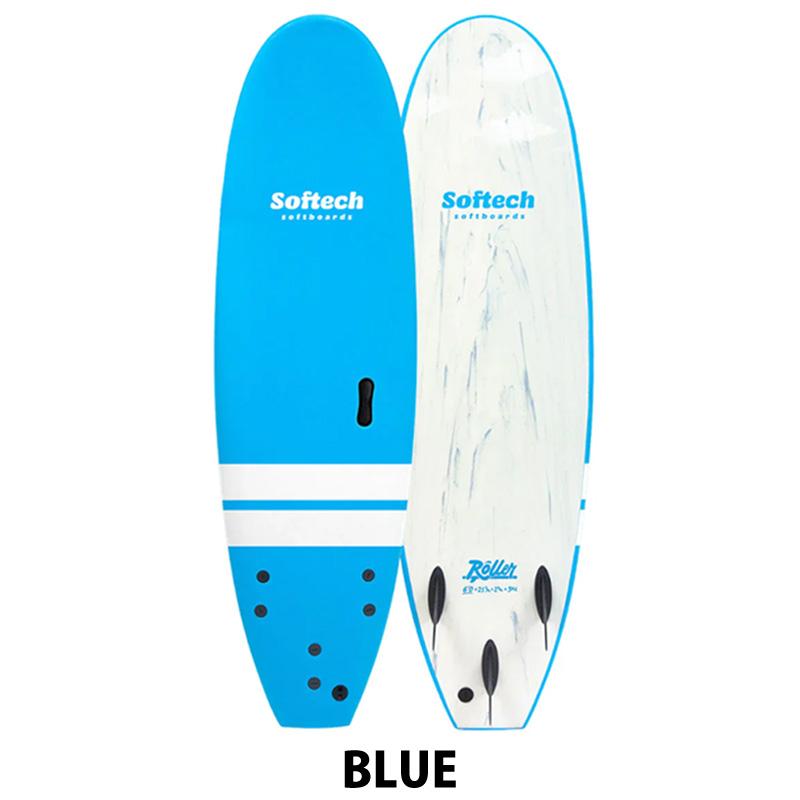 8/2までの限定値下げ！Softech ソフテック　サーフボード ファンボード 3519b1e993ef5006827cb0bca8856d
