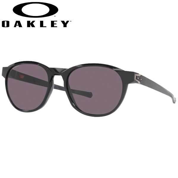OAKLEY オークリー　Reedmace（リードメイス） OAKLEY（オークリー） OAKLEY REEDMACE ASIAN FIT/オークリー リード