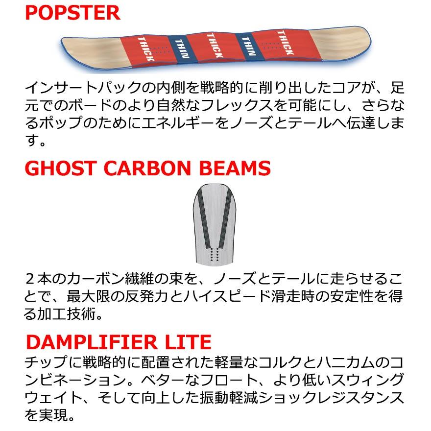 SALOMON（サロモン） 26-27 SALOMON/サロモン INDICATOR