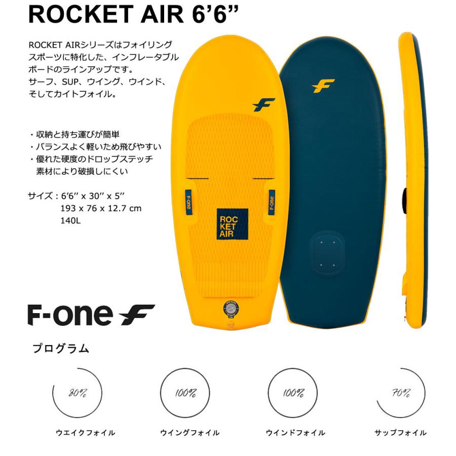 F-ONE - sup f-one　エフワン F-ONE SUP（エフワンスタンドアップパドルボード） | STEP Co.,Ltd