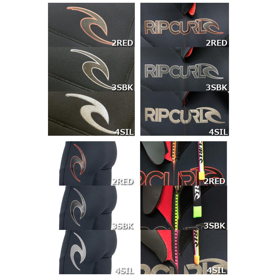 即納特典付き 21 Ripcurl リップカール Omega Back Zip Model バックジップモデル ジャージ 3 2 R30 002 ウェットスーツ サーフィン フルスーツ 超激安 Zoetalentsolutions Com
