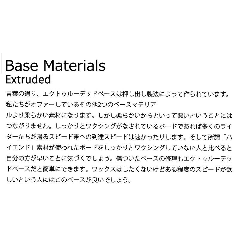 23-24 YES / イエス ALL in オールイン メンズ レディース