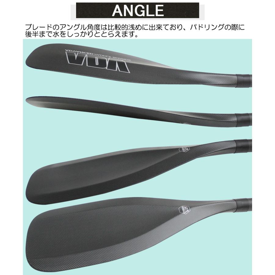n*n様 ADVANCED PADDLE BOARDS カーボンパドル n*n様 ADVANCED PADDLE BOARDS カーボンパドル n*n様 ADVANCED