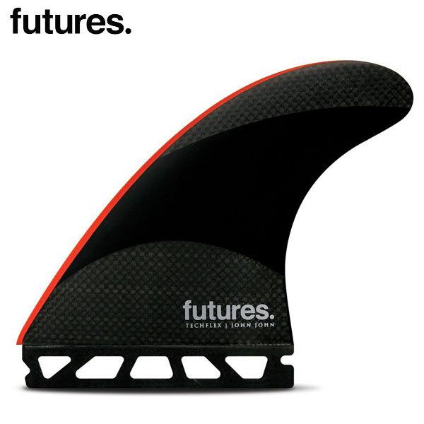 FUTURES FIN TECH FLEX 2.0 JOHN JOHN L TRI FINS / フューチャーズフィン ジョンジョンフローレンス トライ サーフボード サーフィン
