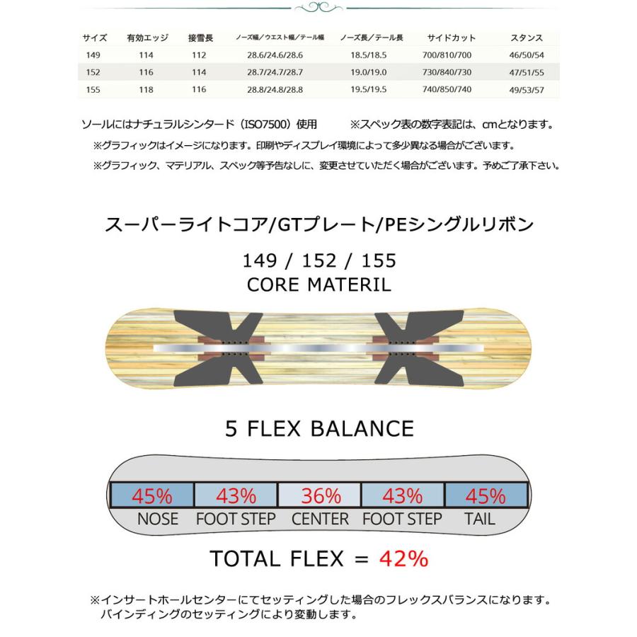 26-27 LEVERAGE/レバレッジ GT-3 ジーティースリー メンズ