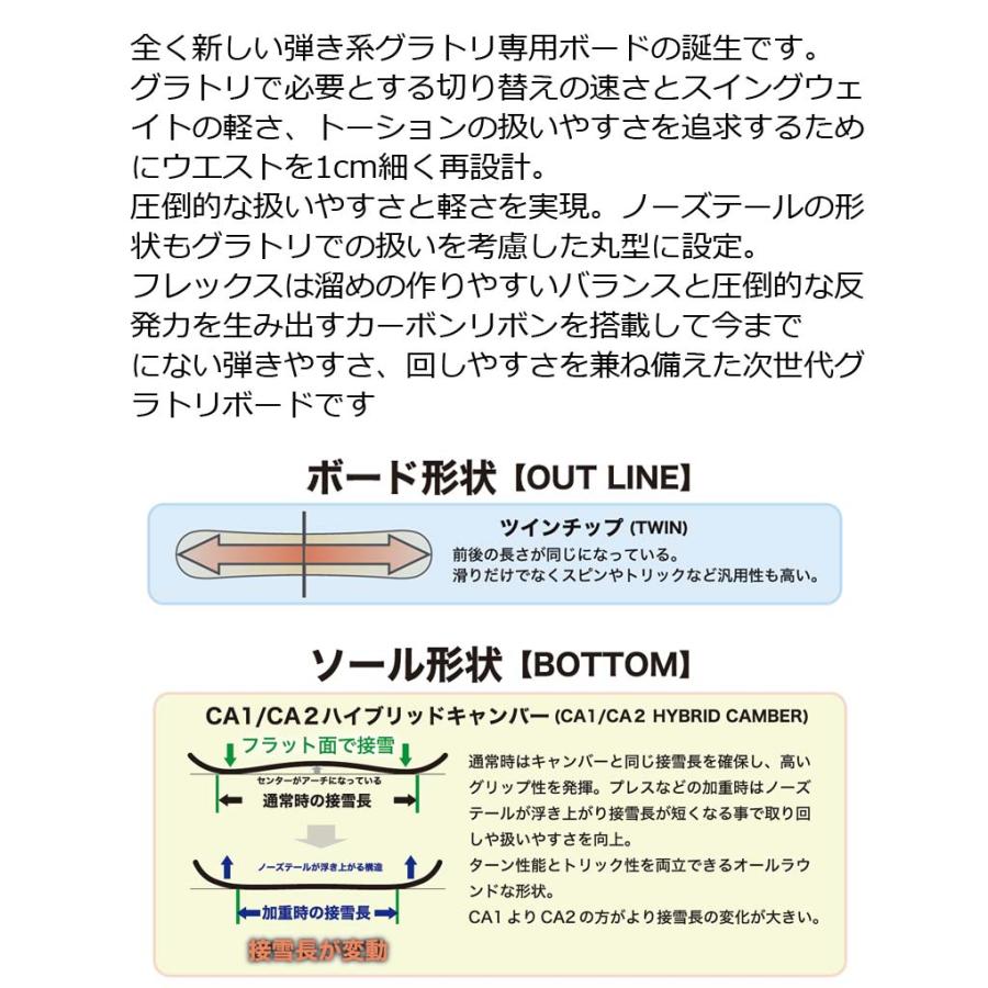 RICE28 23-24 RICE28 / ライス LEVERAGE レバレッジ メンズ レディース
