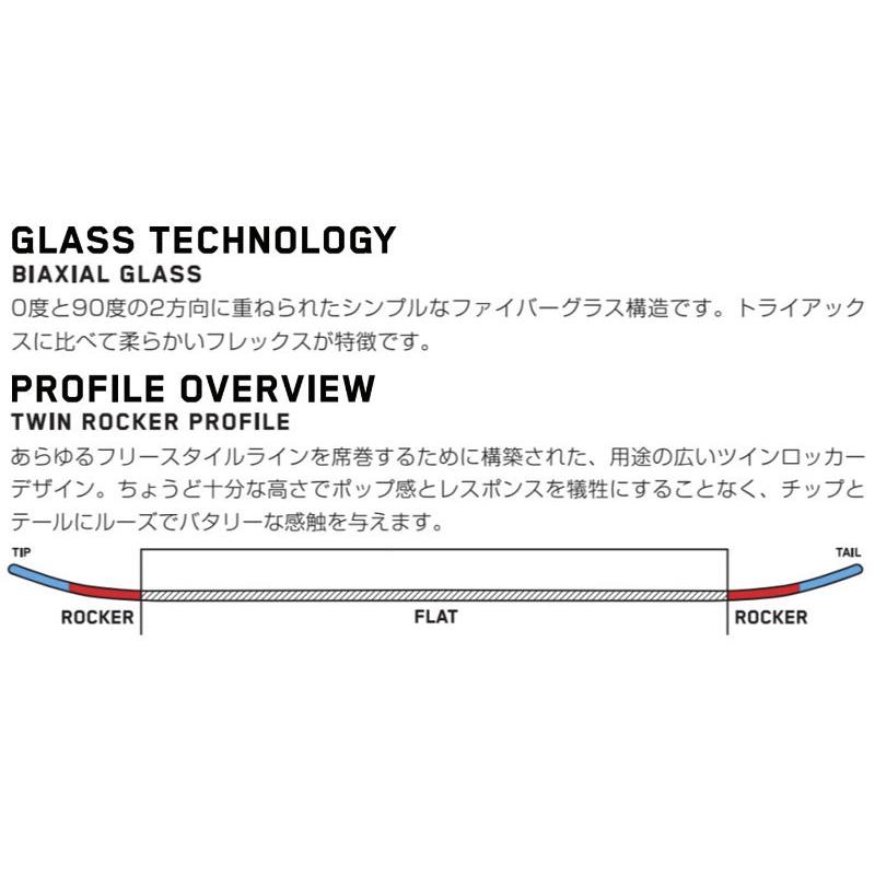 K2（KOKUYO） 22-23 K2/ケーツー KANDI キャンディー ユース キッズ