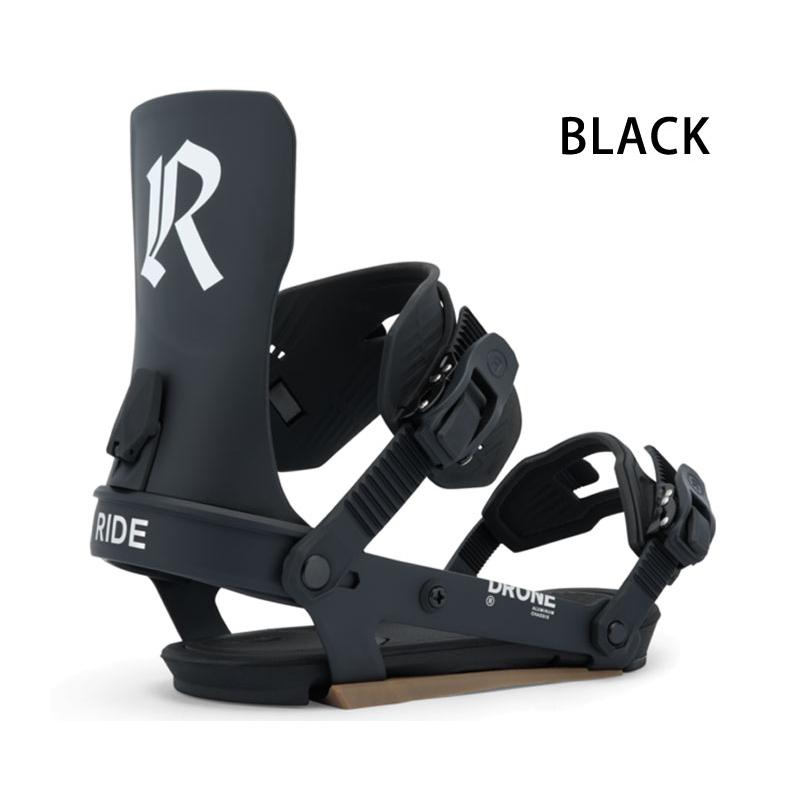 25-26 RIDE/ライド DRONE ドローン メンズ レディース