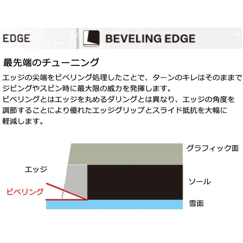 011 ARTISTIC（ゼロワンワンアーティスティック） 26-27 011ARTISTIC