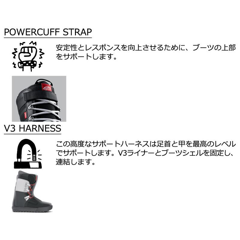 VANS 24-25 VANS/バンズ INFUSE インフューズ メンズ レディース VANS 24-25 VANS/バンズ INFUSE インフューズ メンズ レディース