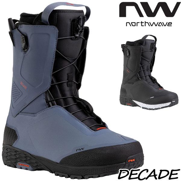 NORTHWAVE（ノースウェーブ） 即出荷 22-23 NORTHWAVE / ノース
