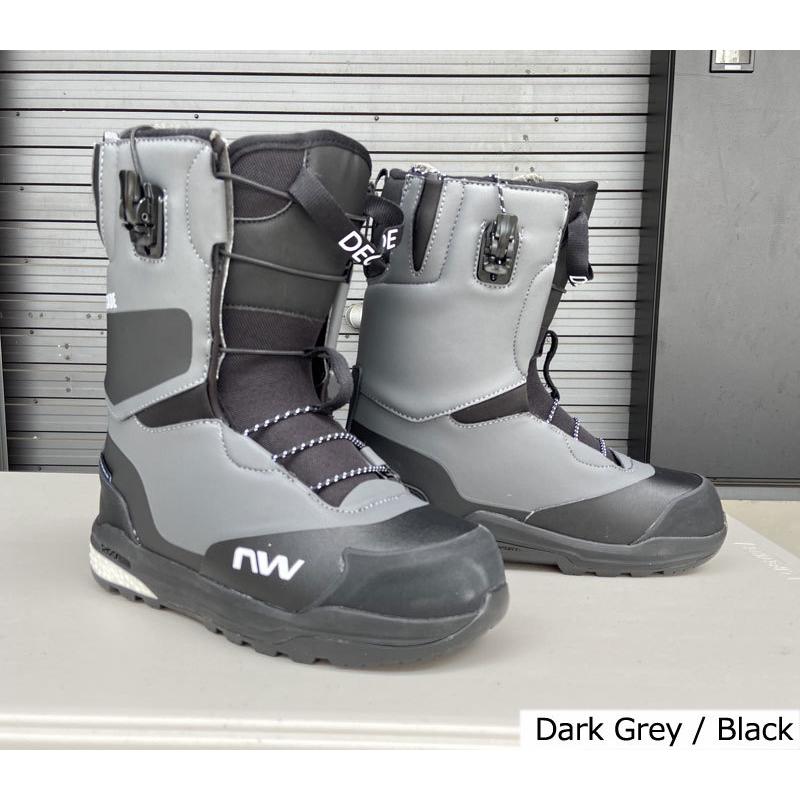 NORTHWAVE（ノースウェーブ） 即出荷 22-23 NORTHWAVE / ノース