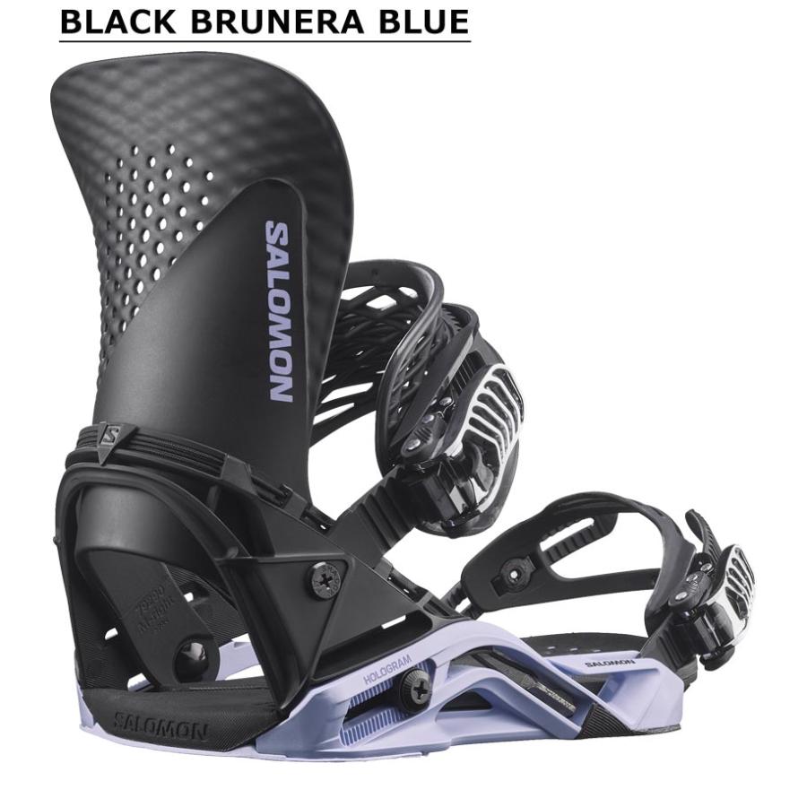Salomon スノーボード hologram サイズM SALOMON（サロモン） 26-27 SALOMON/サロモン HOLOGRAM ホログラム