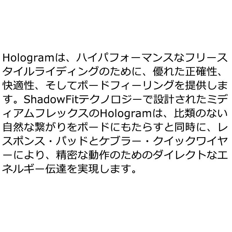 SALOMON（サロモン） 26-27 SALOMON/サロモン HOLOGRAM ホログラム