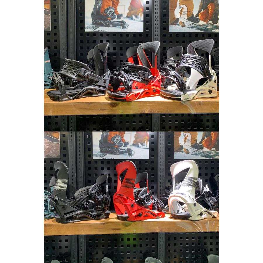 SALOMON 即出荷 20-21 / サロモン HOLOGRAM ホログラム メンズ SALOMON 即出荷 20-21 / サロモン HOLOGRAM ホログラム メンズ
