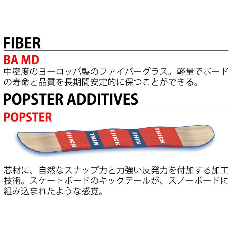 SALOMON（サロモン） 24-25 SALOMON / サロモン WONDER ワンダー