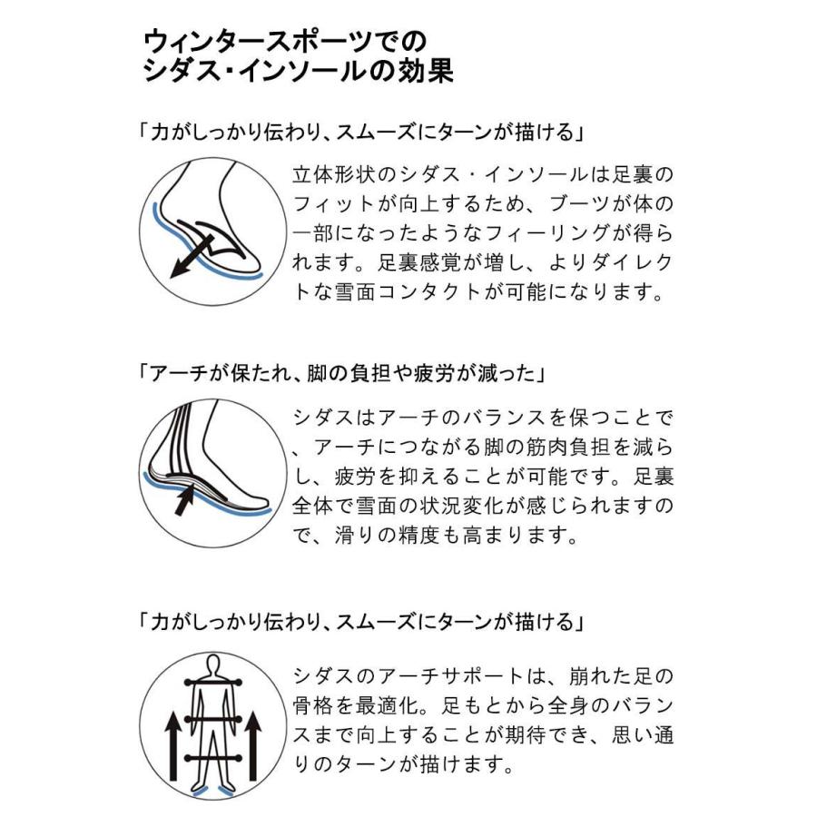 【未開封未使用】DC PLY スノーボード 153cm dc-aw-pbj-1.jpg