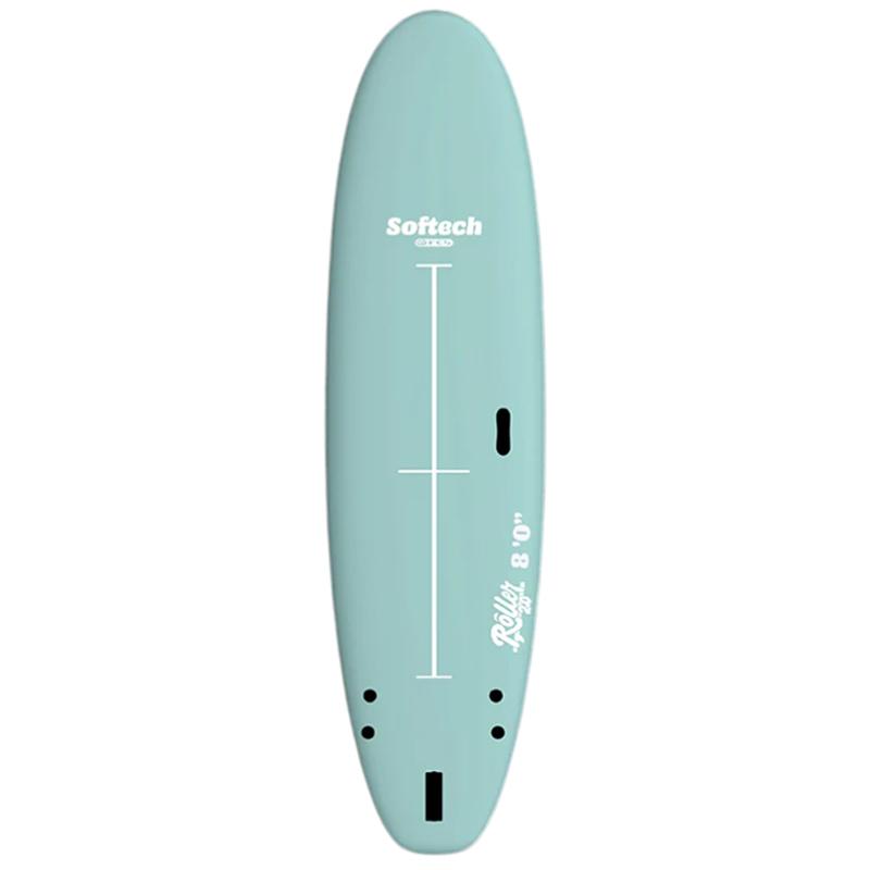 SOFTECH（ソフテック） SOFTECH Roller 2.0 8'6 / ソフテック ローラー