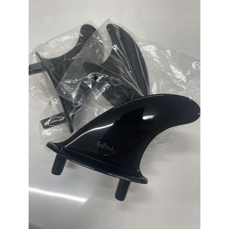 SOFTECH（ソフテック） SOFTECH Roller 2.0 8'6 / ソフテック ローラー
