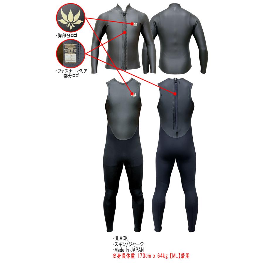 セット】2025 国産モデル AXXE CLASSIC AXCL JP-STOCK Series