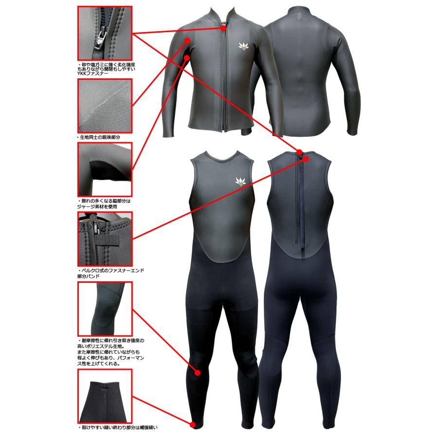 セット】2025 国産モデル AXXE CLASSIC AXCL JP-STOCK Series