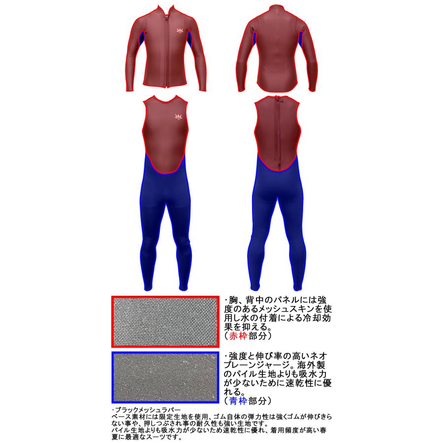 セット】2024 AXXE CLASSIC DT-S LONG JHON + LS JACKET セット】2024 AXXE CLASSIC DT-S LONG JHON + LS JACKET