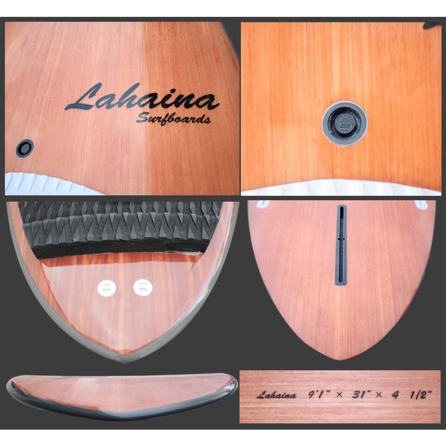 セット】スタンドアップパドルボード サップボード SUPセット ラハイナ