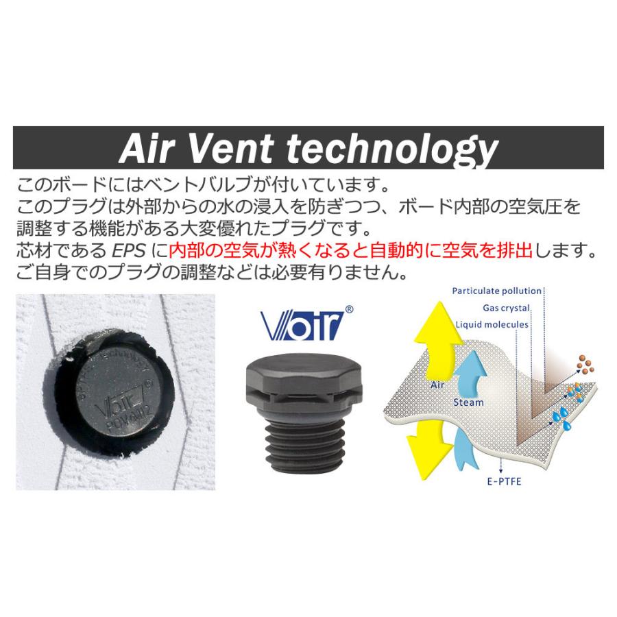 BOARDWORKS 9'6\" スタンドアップパドルボード 西濃運輸営業所止。 西濃運輸営業所止め スタンドアップパドルボード サップボード SUP