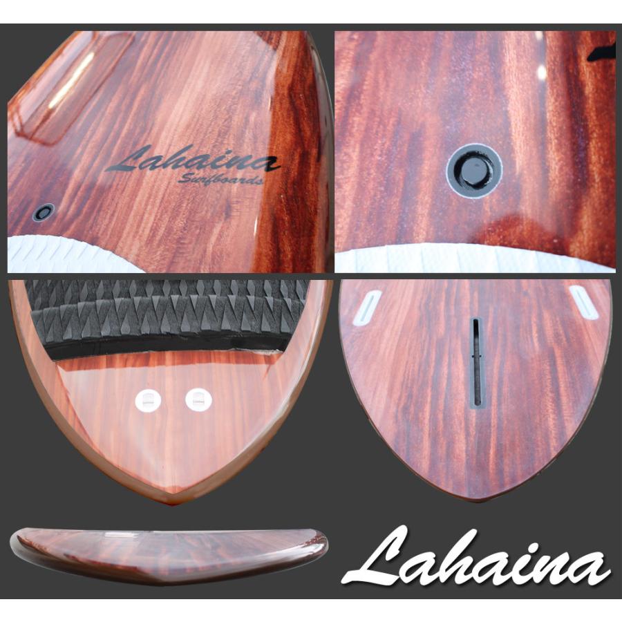 セット】スタンドアップパドルボード サップボード SUPセット ラハイナ