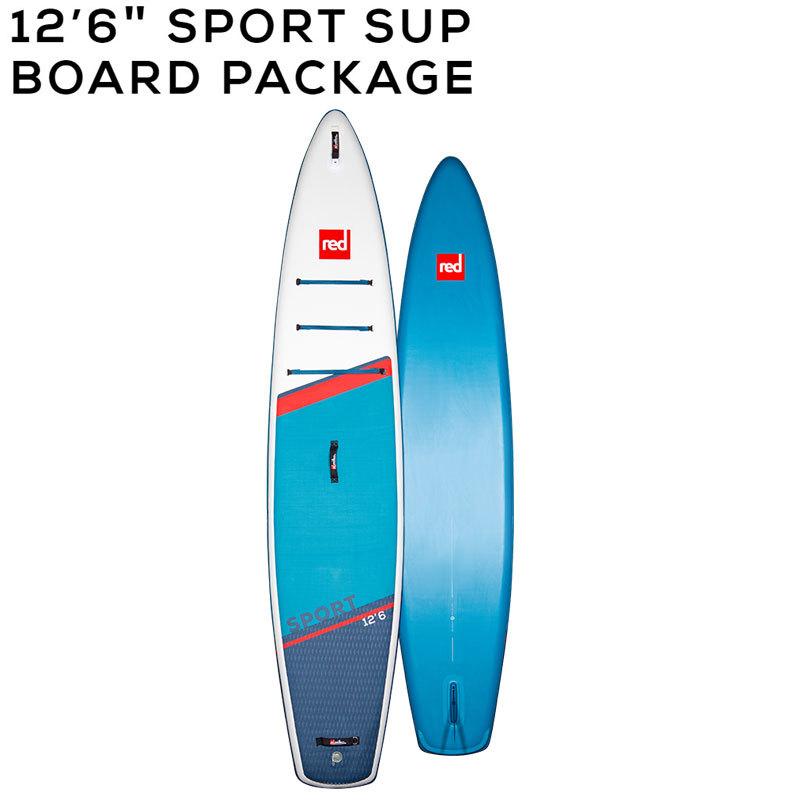 テルテル　red paddle（レッドパドル） SUP 楽天市場】SUP インフレータブル サップボード サップパドル付き