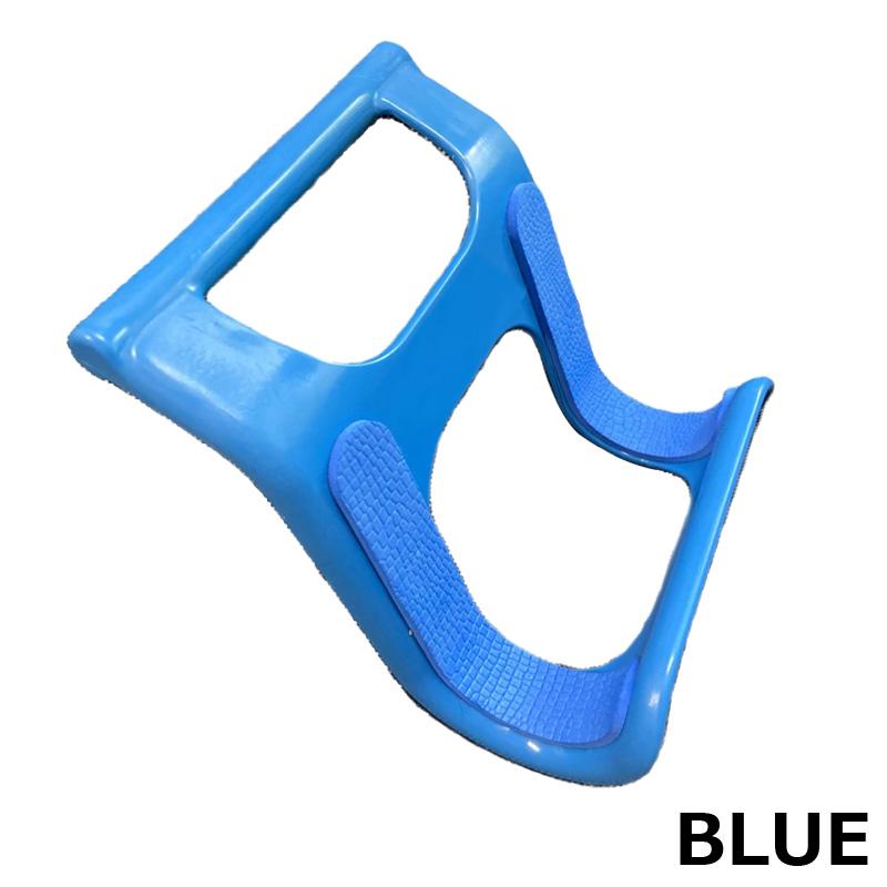 SURF CLAW サーフ クロー ロングボードキャリー サーフィン