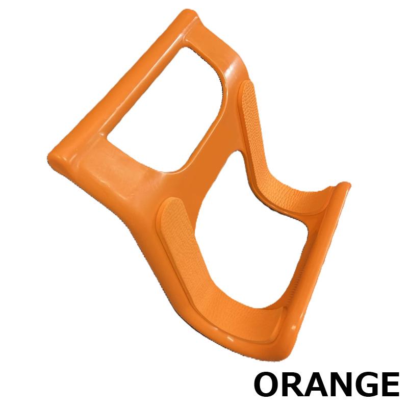 SURF CLAW サーフ クロー ロングボードキャリー サーフィン