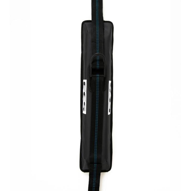 FCS FCS D-RING SUP SINGLE SOFT RACKS / エフシーエス Dリング サップ