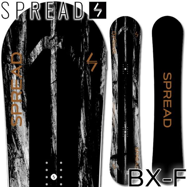 SPREAD 26-27 SPREAD/スプレッド BX-F ビーエックスエフ メンズ