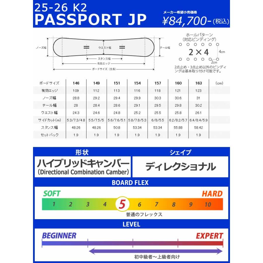 スノーホワイト確認ページ ペルーラ スノーホワイト・180kg A4（210×297mm） | レーザープリンタ