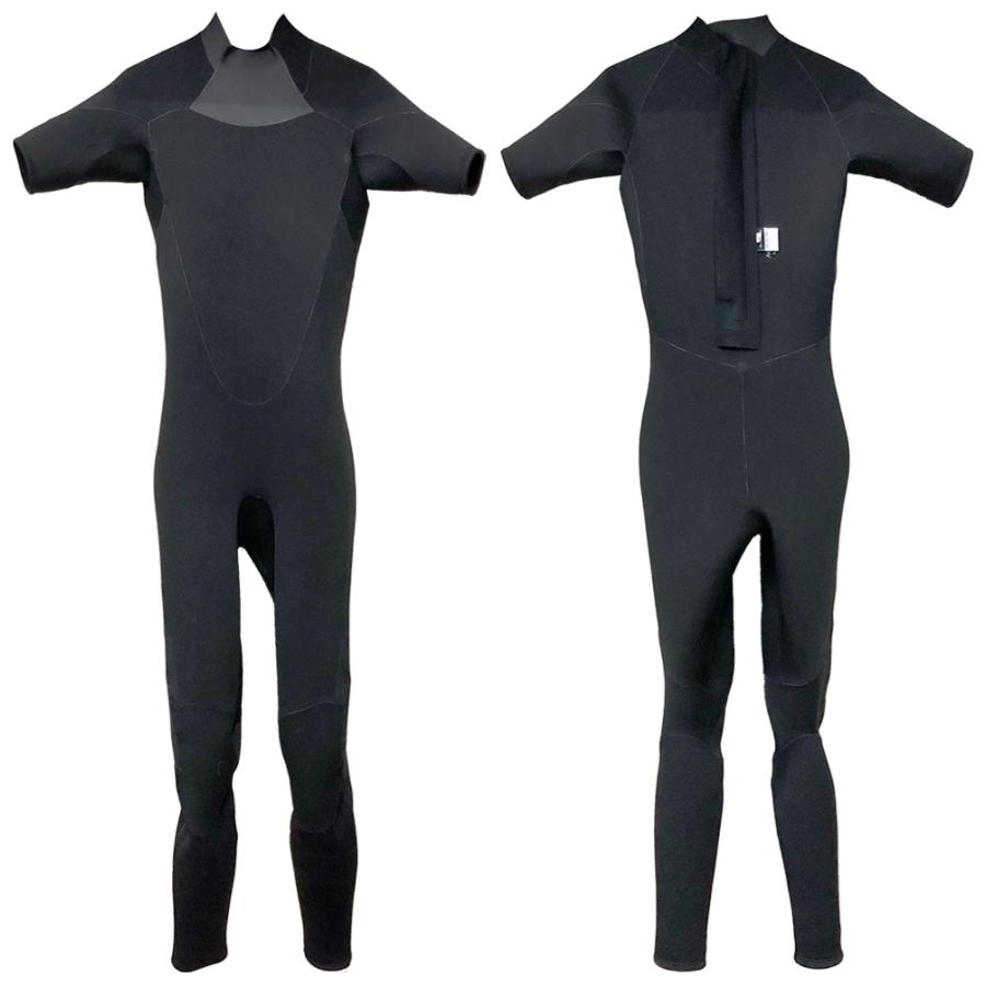 2021特集 2023 O'NEILL SUPERFREAK SEAGULL オニール スーパーフリーク