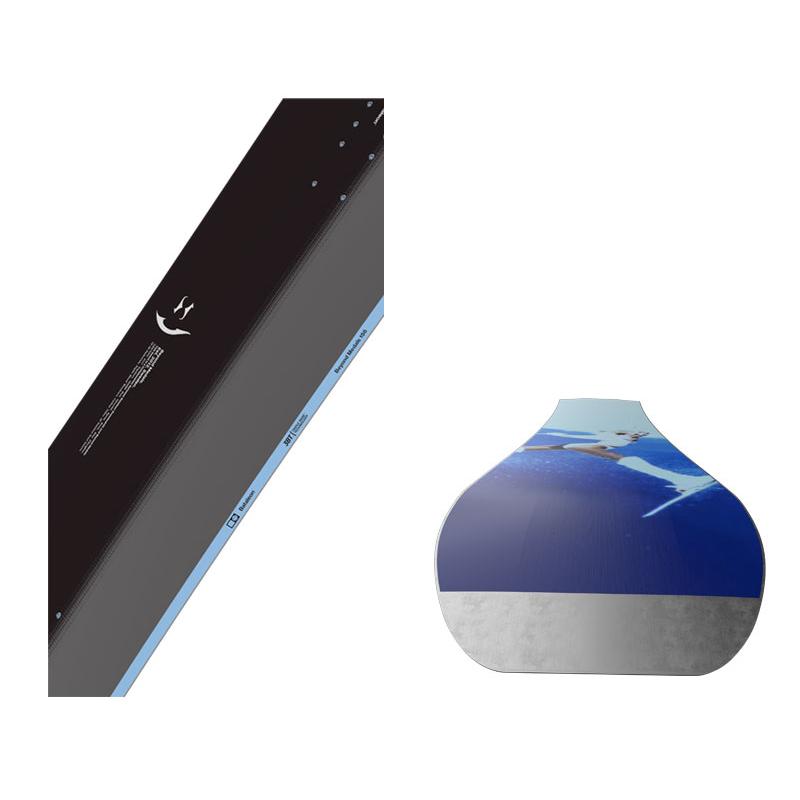 Bataleon Beyond Medals スノーボード BATALEON 23-24 / バタレオン BEYOND MEDALS ビヨンド メダルズ メンズ