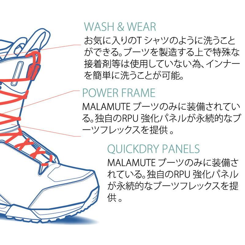 SALOMON 22-23 / サロモン KIANA キアナ レディース スピード
